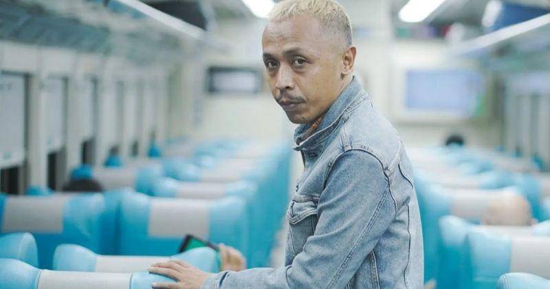 Instagram.com/furrysetya